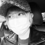 Yoko Maki Instagram – 世界中に建てられてるどんな記念碑なんかより
貴方が生きている今日はどんなに意味があるだろう
