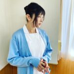 Yoko Maki Instagram - え、どうしよ、テンプレみたいなかんじで「新年明けましておめでとうございます今年も宜しくお願いいたします」て言わなきゃいけないと思っておめでとうどころじゃないやーんてなってたけど、今年も縁のある方には宜しくお願いいたしたい所存で御座います、はい。 人生の先輩のショートフィルムの撮影行きました！ 好きな人と好きな事が出来る。それ以外に必要とする事はあまりないと思いますね。