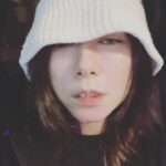 Yoko Maki Instagram - NHKあさイチ生放送行ってきまーす