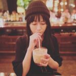 Yoko Maki Instagram - #いいよ　#オカンなうって使っていいよ