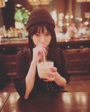 Yoko Maki Instagram - #いいよ　#オカンなうって使っていいよ