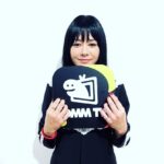 Yoko Maki Instagram – なんか多分公開前にインスタライブやれって言われた事は覚えてる。うん。
#横道ドラゴン　#dmm