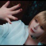 Yoko Maki Instagram – aderu!!! 
10.13 Start

#次元大介
#Prime-video