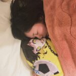Yoko Maki Instagram - 明日から撮影インなので、早めに寝ます^_^ 応援してくださる皆様の期待を裏切りたくないです 本当にありがとうございます