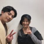 Yoko Maki Instagram - 舞い上がりすぎてご迷惑をおかけしました。