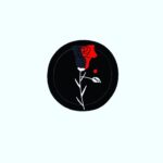 Yoko Maki Instagram – まだ全貌はお見せ出来ませんが、
勘の良い方はお分かりになると思います。
例のTシャツが近日発表❤️発売❤️