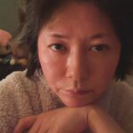 Yoko Maki Instagram - 40の役者が40の役を演じられなかったら恥。 だからたるみもしわも、年輪として味方につけて等身大でカメラの前に立つ。 勘違いして欲しくないのは、これは役者としての役者たる者の個人的な考えであって、役者ではない方が何をしようと、その人が幸せになるならまったく否定意見なんてもってません。 ただ 役者ならそのままで人間臭くあるべきだと思ってるだけです。