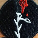 Yoko Maki Instagram - まだ全貌はお見せ出来ませんが、 勘の良い方はお分かりになると思います。 例のTシャツが近日発表❤️発売❤️