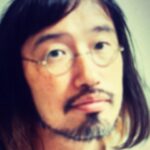 Yoko Maki Instagram - インスタライブご視聴ありがとうございました！眼科行きます！