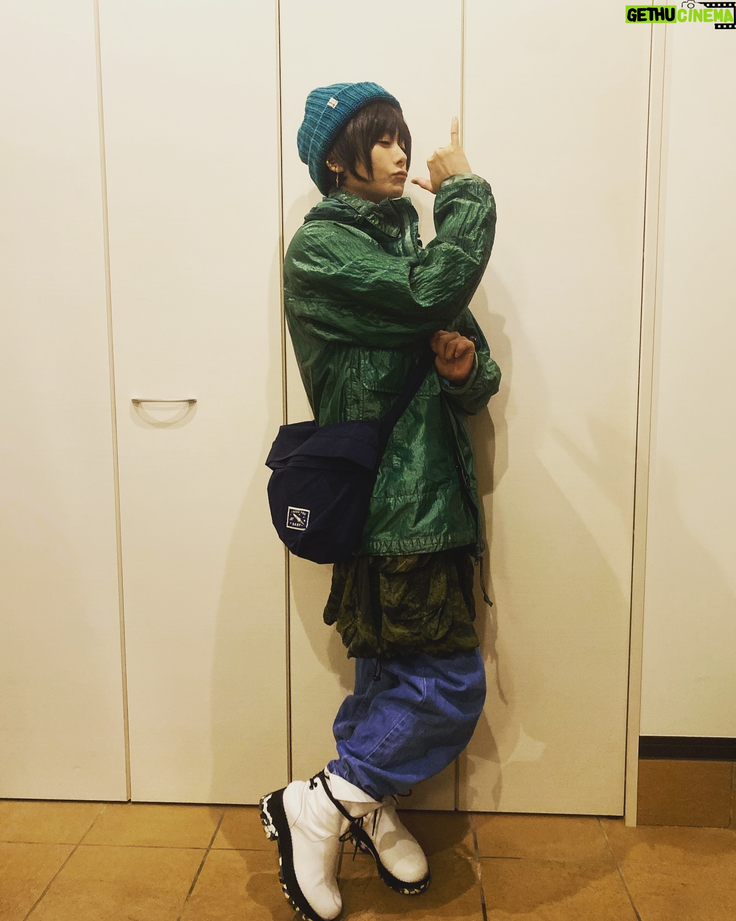 Yoko Maki - 10.6K Likes - 忘年会。
