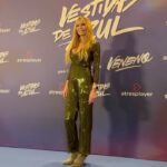 Yola Berrocal Instagram -