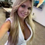 Yola Berrocal Instagram - Hola Yolista hoy estaré en “El Show de Teresa” en MegaTV desde Miami. Hora de Miami 🇺🇸 a las 19h y hora de España 🇪🇸 a la 1:00h lo puedes ver en directo por la web de MegaTV.