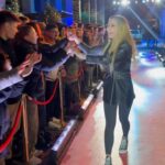 Yola Berrocal Instagram -