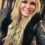 Yola Berrocal Instagram -