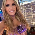 Yola Berrocal Instagram -