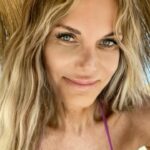 Yola Berrocal Instagram - #Yolista ¿A qué lugar del Mundo te gustaría viajar? #YolaBerrocal #Telecinco