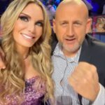 Yola Berrocal Instagram - Votar en la App @michaelterlizzi86 Ganar MICHAEL muchas gracias