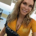 Yola Berrocal Instagram -