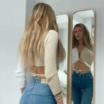 Yola Berrocal Instagram -