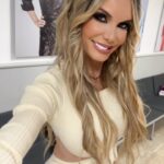 Yola Berrocal Instagram -