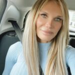 Yola Berrocal Instagram -