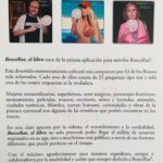 Yola Berrocal Instagram - SORTEO LIBRO (Foto hecha hace dos semanas) #Yolista ahora que estamos en casa, es muy buen momento para leer, yo regalo mi libro @roscoraeapp que ha escrito mi bella Madre. Solo tienes que: 1.- Seguir a @roscoraeapp. 2- Mencionar a 5 amigos en esta publicación. 3- Darle like. #yolista si quieres puedes bajarte la App de @roscoraeapp que es gratuita, jugar tú solo o retar a tus amigos, familiares, aleatoriamente o a mí. Haré un sorteo aleatorio el 31 de Marzo, lo haré hoy 6 de Abril . cuántos mas amigos menciones más posibilidad de que te toque. #Yolistas os envío un beso muy fuerte y ojalá que estéis bien y vuestros familiares💜 #yoestoyencasa #yomequedoencasa #quédateencasa #roscorae #roscoraeapp #roscoraepasapalabra #LibroRoscoRae #pasapalabra #yolaberrocal #enformaconyola #SiempreShei 💜