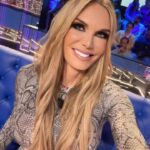 Yola Berrocal Instagram -