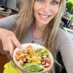 Yola Berrocal Instagram - Mi comida favorita y la tuya #yolista ? #yolaberrocal #yolaberrocalmanagement