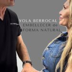 Yola Berrocal Instagram - ☎️917 26 43 52 🥰 @yolaberrocal Paciente del Dr. Christopher Oyola desde hace años… ⭐️En esta ocasión el Doctor ha querido aconsejar que tratamiento le favorece en esta ocasión… 🤍¿Alguna vez te has preguntado cómo lucir una piel radiante, hidratada y limpia en una sola sesión? 💧Hydrafacial es un tratamiento todo en uno, consiguiendo: 1️⃣ Una limpieza en profundidad y exfoliación suave de la totalidad del rostro. 2️⃣ Eliminar las impurezas de los poros con una succión suave e indolora. 3️⃣ Hidratar y nutrir la piel de forma intensiva, con los nutrientes específicos y personalizados al estudio previo de cada paciente. 🌟Consigue el glow que buscas para esta primavera y buen tiempo. 🔥¡Nuestro OPL de MaxG es uno de los tratamientos más completos para mejorar la piel del rostro! 👌La luz actúa como un bisturí inteligente y barre todas las estructuras indeseables o lesiones oscuras de la piel. ➡️Produce un foto-rejuvenecimiento y reduce el tamaño del poro y la profundidad de las arrugas. ➡️Ayuda a sintetizar nuevo colágeno en las dermis. ➡️Reduce las manchas tanto marrones como rojas. ➡️Mejora la textura de la piel y reduce el acné. ➡️Elimina las arañas vasculares 📲Pide ya cita para una video-consulta con nuestros especialistas,totalmente gratis y sin compromiso