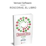 Yola Berrocal Instagram - Buenos días #Yolistas muy feliz de que ya está a la venta el libro de #RoscoRae escrito por mi preciosa MADRE, basado en los niveles de la exitosa App creada por mis HERMANOS. Compra el libro en: http://tienda.roscorae.com Súbelo en tu historial, etiqueta y sigue a @roscoraeapp etiquétame también a mí . Entrarás en un sorteo de mis nuevas gorras y camisetas que se hará el 5 de marzo.💜 Repost with @make_repost ・・・ http://tienda.roscorae.com RoscoRae, el libro nace de la exitosa aplicación para móviles RoscoRae®. Este divertido entretenimiento cultural está compuesto por 43 de los Roscos más aclamados. Cada uno de ellos consta de 25 preguntas tipo test y solo una de las cuatro respuestas es la verdadera. Mujeres extraordinarias, superhéroes, seres mágicos, personajes históricos, monumentos, películas, museos, escritores, mitos y leyendas, animales, ciudades turísticas, filósofos, cuerpo humano, curiosidades y obras de la pintura universal son algunas de las temáticas que podrás encontrar en los roscos. En una clara apuesta por la cultura, el entendimiento y la cordialidad, RoscoRae, el libro no solo pretende poder llegar al millón de usuarios registrados en su app, sino a muchísimo más público, a través de un formato diferente, que puede perdurar en el tiempo. Con el máximo agradecimiento para nuestros seguidores, amigos y colaboradores por la amabilidad y cariño que siempre dedicáis a RoscoRae®.