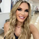 Yola Berrocal Instagram -