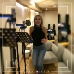 Yola Berrocal Instagram - 🔈¡Lanzamiento del nuevo tema de Yola: ‘Boca a boca’! 👄👄 Esperamos que os guste y que se convierta en una de las canciones del verano. 😉🏖 Ya disponible en todas las plataformas online. Spotify: https://open.spotify.com/track/3nW0dTcyzcdDZRJnFRrEJH?si=RBR3Ny-YTNWl1ze6UsuE9g iTunes: https://music.apple.com/es/album/boca-a-boca-single/1518236659?l=en Youtube: https://youtu.be/8dhc3WBqN5A #Verano2020 #CanciónDelVerano @musichitfactory #LaCasaFuerte3 #LaCasaFuerte #YolaBerrocal #BocaABoca #Yolistas #TeamYola
