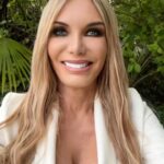 Yola Berrocal Instagram - Ahora nuevo reportaje en @socialitet5 @telecincoes