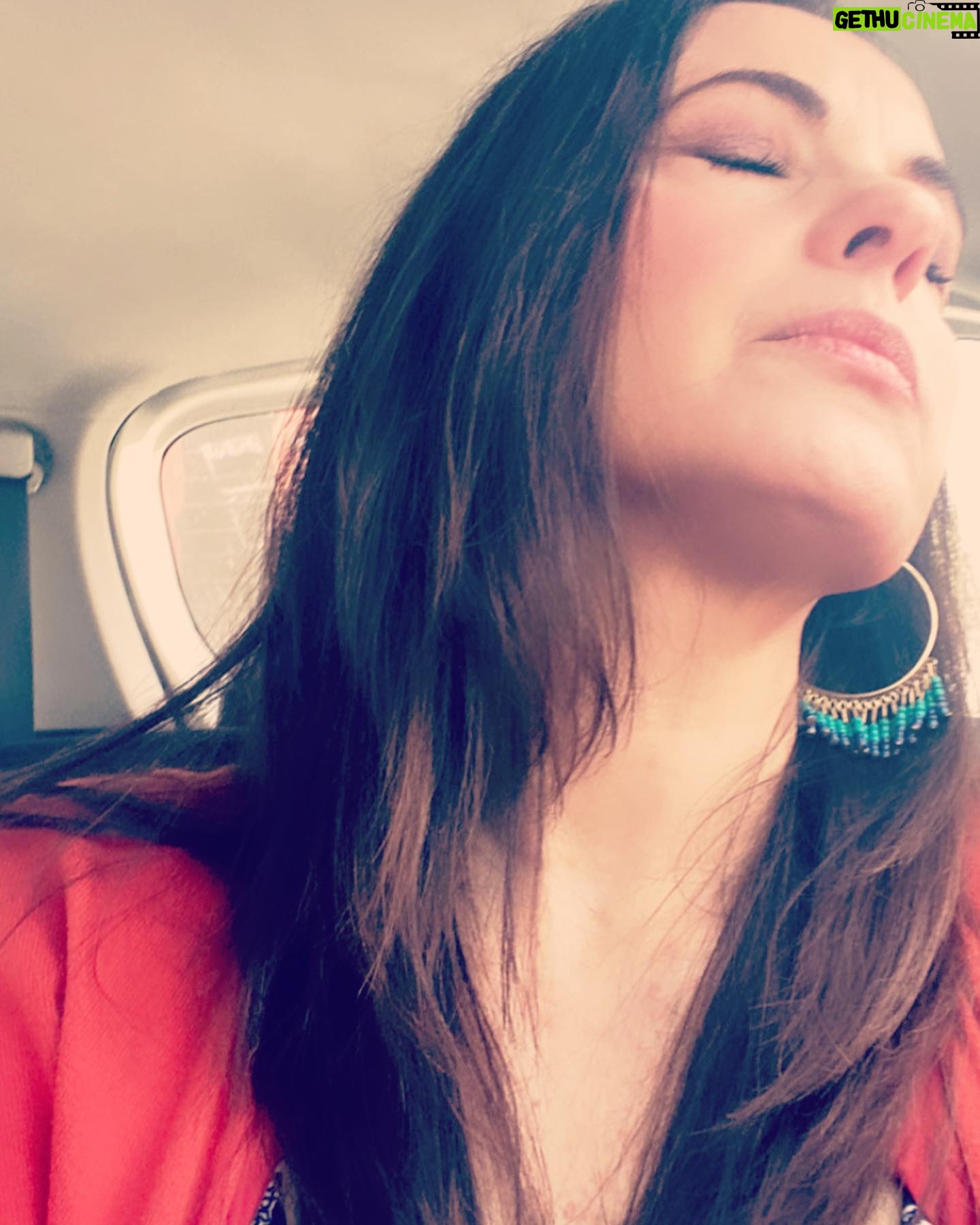 Yolanda Ventura - 3.5K Likes - Historias de un taxi āļøā¦ #yolandaventura #hadadespistada #amarillahada #fichaamarilla #todossomosfichaamarilla
