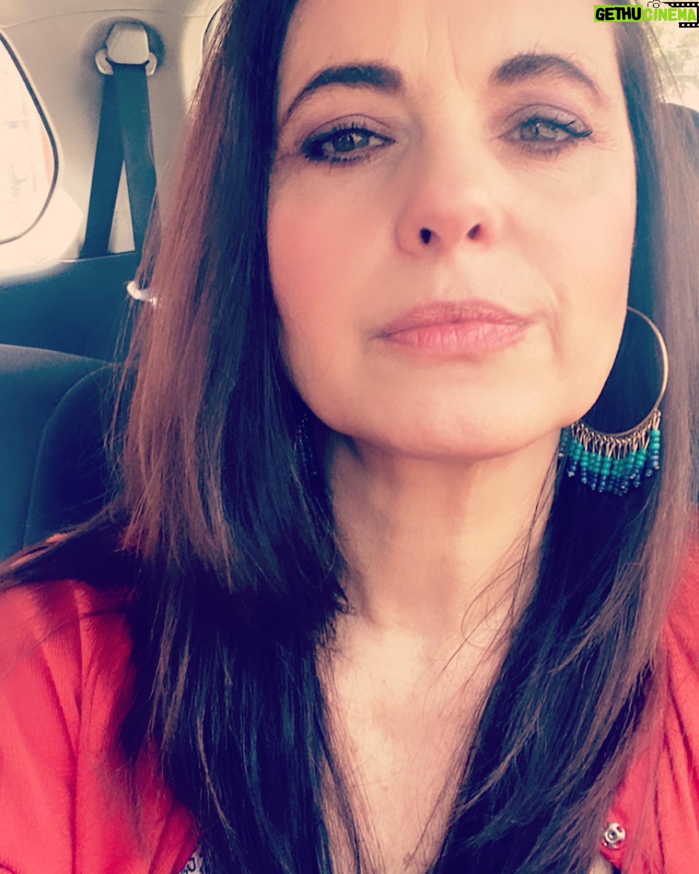 Yolanda Ventura - 3.5K Likes - Historias de un taxi āļøā¦ #yolandaventura #hadadespistada #amarillahada #fichaamarilla #todossomosfichaamarilla