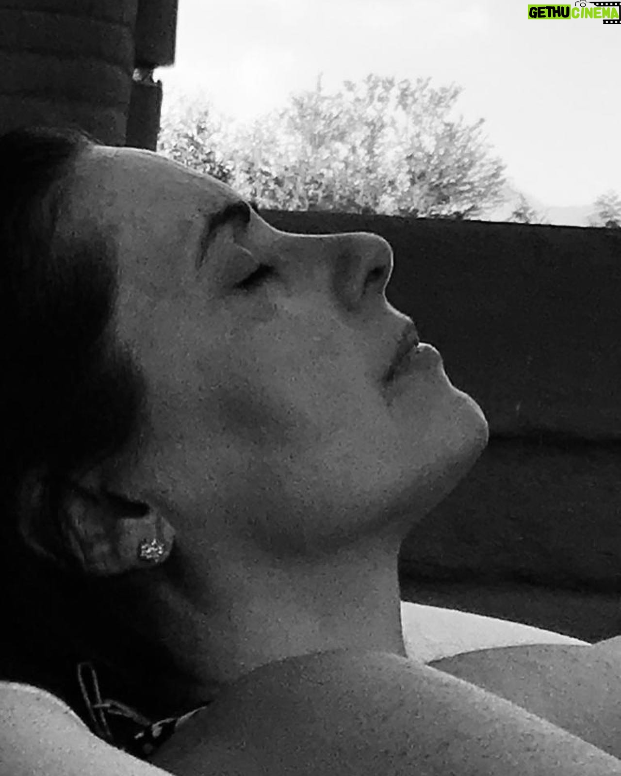 Yolanda Ventura - 4.2K Likes - āPerdĆ el miedo a estar sola y en silencio porque perdĆ el miedo a escucharme ā #blancoynegro #blackandwhite š#yolandaventura #fichaamarilla #hadadespistada #todossomosfichaamarilla