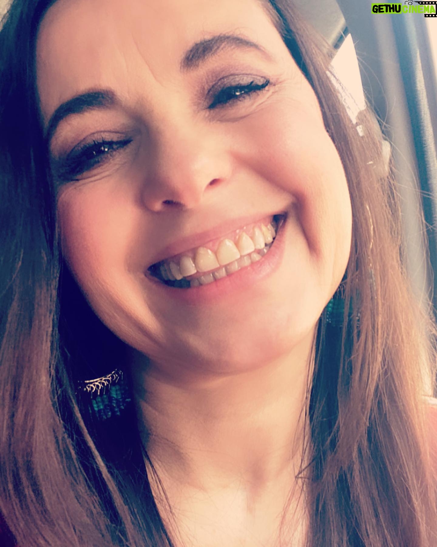 Yolanda Ventura - 3.5K Likes - Historias de un taxi āļøā¦ #yolandaventura #hadadespistada #amarillahada #fichaamarilla #todossomosfichaamarilla
