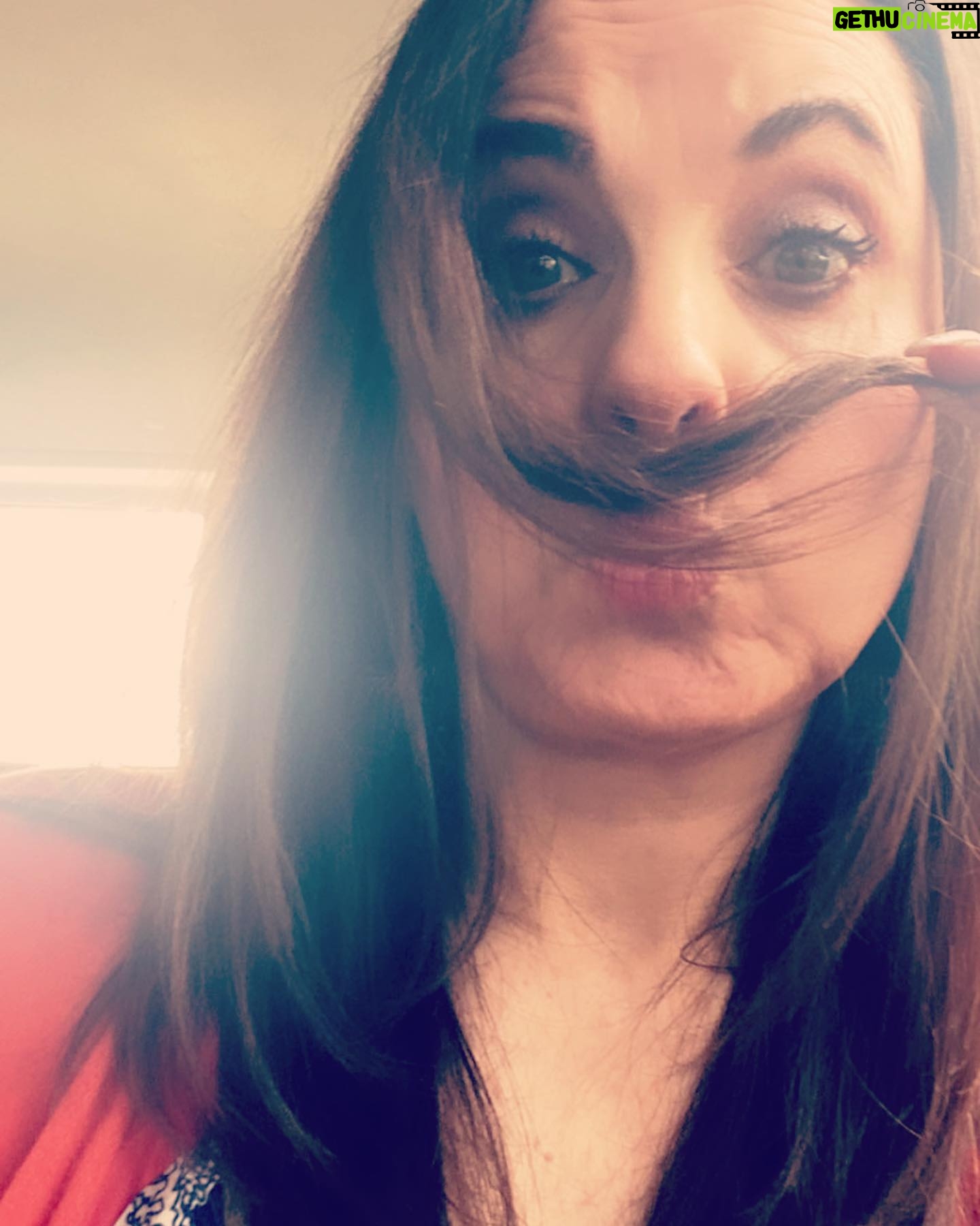 Yolanda Ventura - 3.5K Likes - Historias de un taxi āļøā¦ #yolandaventura #hadadespistada #amarillahada #fichaamarilla #todossomosfichaamarilla