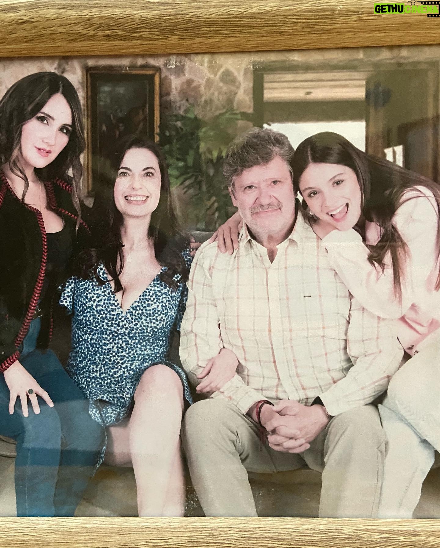 Yolanda Ventura - 4.2K Likes - @piensoentitv @dulcemaria @loregraniewicz @henryzakka @arianasaavedra #proximamente #piensoenti #dulcemaria #yolandaventura #fichaamarilla #telenovelas