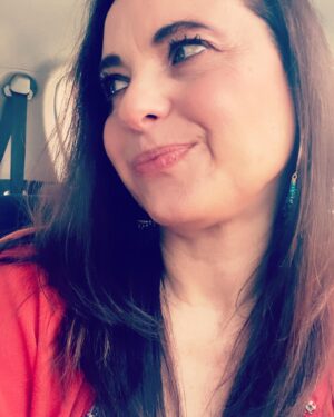 Yolanda Ventura Instagram - Historias de un taxi ☀️… #yolandaventura #hadadespistada #amarillahada #fichaamarilla #todossomosfichaamarilla