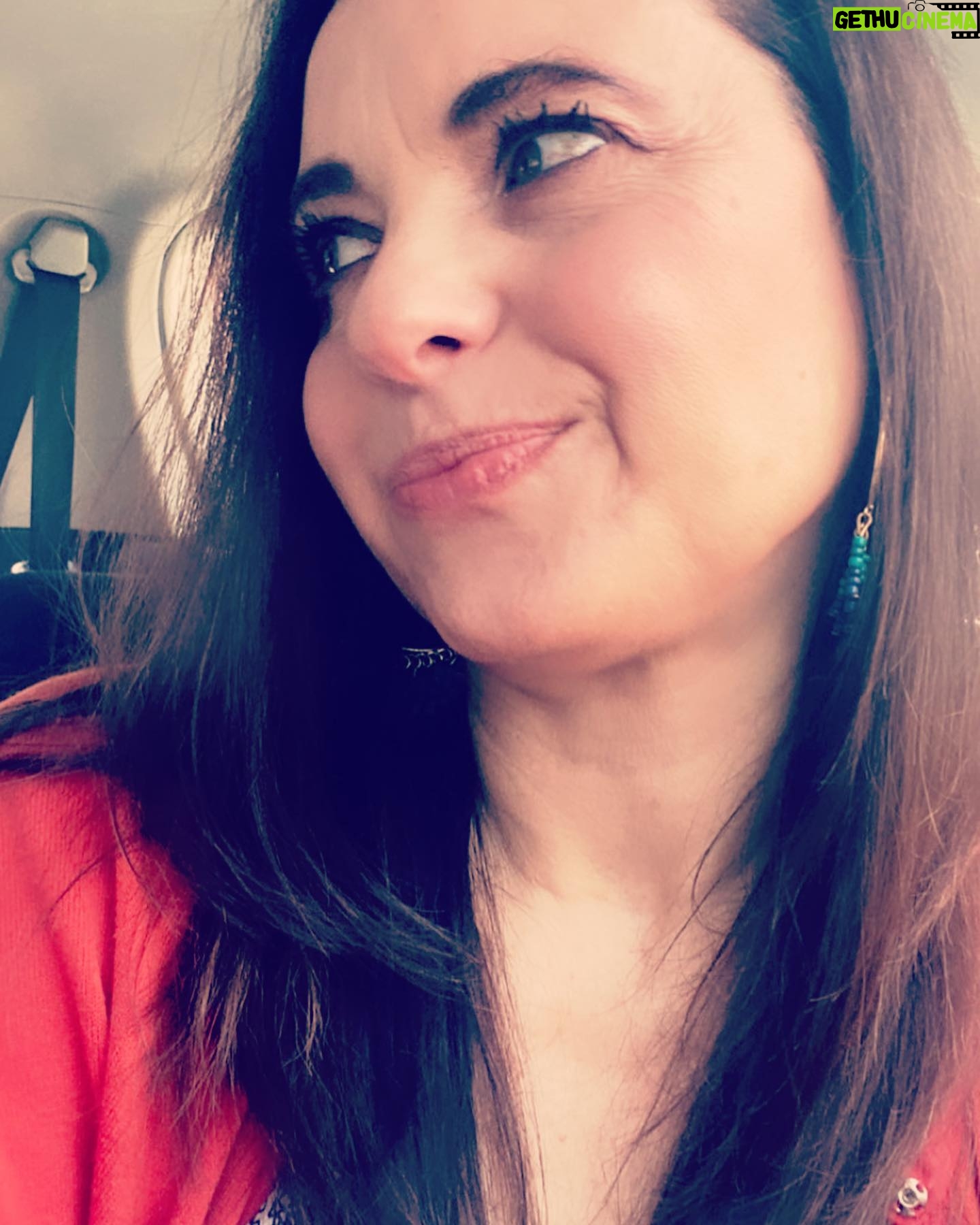 Yolanda Ventura - 3.5K Likes - Historias de un taxi āļøā¦ #yolandaventura #hadadespistada #amarillahada #fichaamarilla #todossomosfichaamarilla