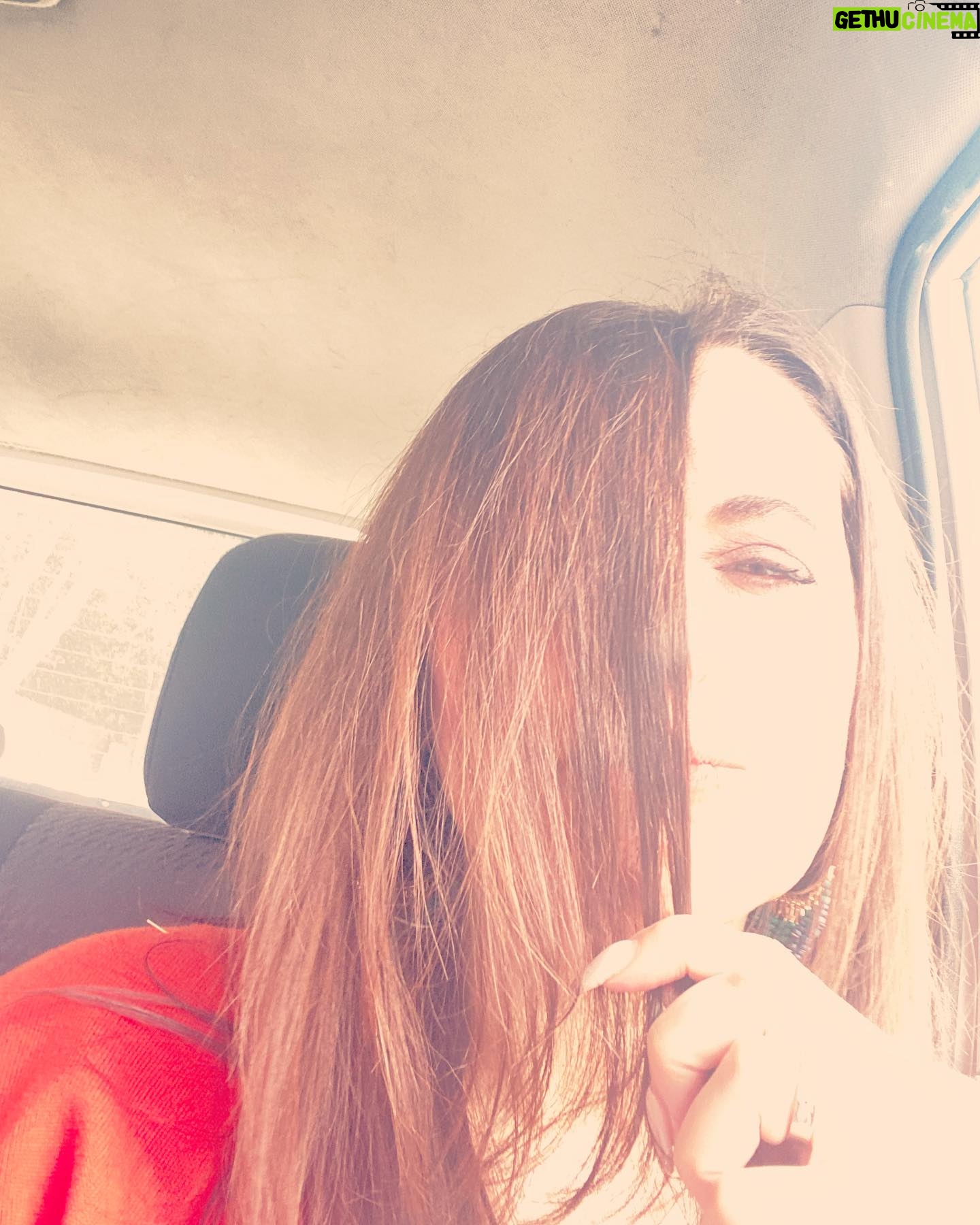 Yolanda Ventura - 3.5K Likes - Historias de un taxi āļøā¦ #yolandaventura #hadadespistada #amarillahada #fichaamarilla #todossomosfichaamarilla