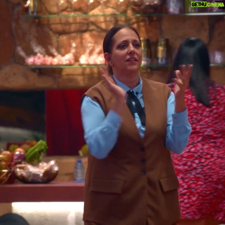Yolanda Ramos - 7.8K Likes - De verdad, qué mal me lo habéis hecho pasar en #LOLEspaña prohibiéndome reírme.
👉🏽 El 14 de mayo en @primevideoes los 5 primeros episodios.
#LOLSiTeRíesPierdes