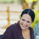 Yolanda Ramos Instagram – Esta noche con mi Carmina Barrios en #micasaeslatuya 
@telecincoes
