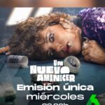 Yolanda Ramos Instagram - 😍 @lasexta te ofrece en una EMISIÓN ÚNICA los primeros capítulos de #UnNuevoAmanecer Este MIÉRCOLES, a las 22:30 horas 📺 🔝 Y cada domingo, un nuevo capítulo en @atresplayer