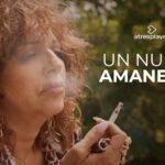 Yolanda Ramos Instagram – Hay viajes que no puedes hacer sola, “Un nuevo amanecer” es uno de ellos. Me subí a este tren después del viajazo que me dio la vida, por suerte me esperaba  @corbachito en este proyecto para darme la mano y @_maria.bueno_ mi repre, que no me deja sola. Creo que no puedo nombran todavía a todos mis compañeros y no quiero meter la pata, pero los vais a gozar.