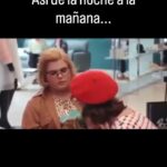 Yolanda Ramos Instagram - Así de la noche a la mañana...con Duolingo