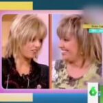 Yolanda Ramos Instagram – Reina y maestra televisiva. Acercarme a ella haciendo este personaje fue un antes y un después en mi carrera. Gracias por tu generosidad y comprensión muestra de tu grandeza.  Un fuerte abrazo a su familia
