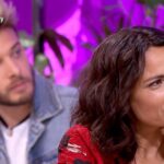 Yolanda Ramos Instagram – Foto 1. Mis amigos invitados a Masterchef sin que yo lo sepa
Foto2. David Fernandez uno de los grande. 
Foto3. @besu4 me meooo, su primera vez en tv 
Foto4. @blascanto_es la chica no se quien es, pero Blas es mi ángel, el que aunque no nos veamos me acompaña siempre.
@masterchef_es