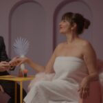 Yolanda Ramos Instagram – Relájate y compra con @klarna en tus tiendas online favoritas en 3 plazos sin intereses. ¡Es un placer compartir mi sabiduría con vosotrs! Y lo que viene… #PagaconKlarna